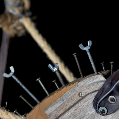 MTM.2016.0140.0229 MTM.2016.0140.0229